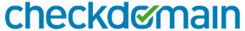 www.checkdomain.de/?utm_source=checkdomain&utm_medium=standby&utm_campaign=www.joscha-beckmann.com